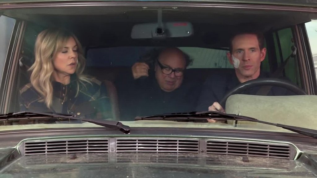 [Image: htgd2n0ruo49.jpg]