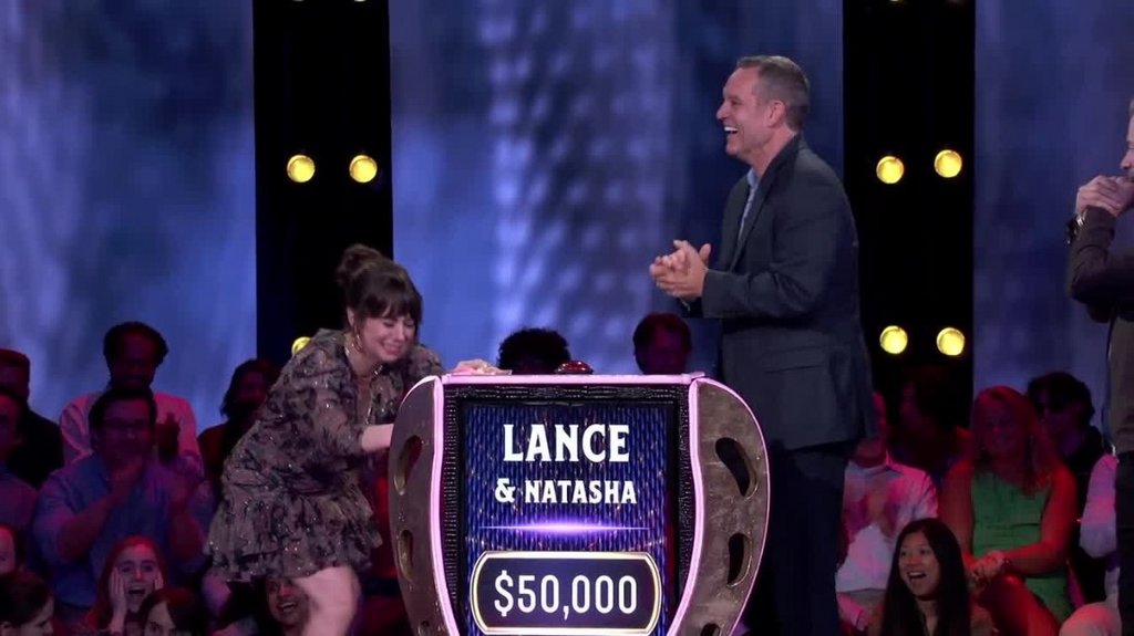 [Image: uih1djd16ke0.jpg]