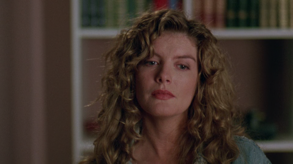 [Image: pv01e8wwdy4c.png]