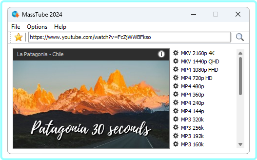 [Image: 563jos6fgevk.png]