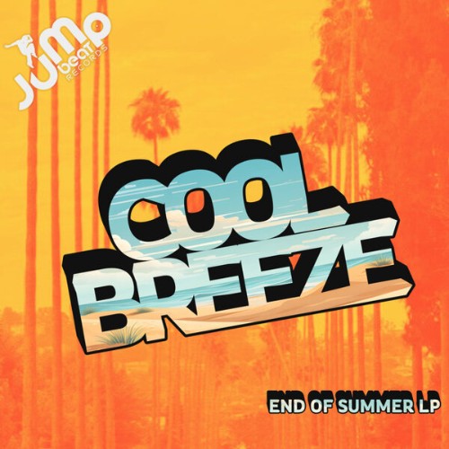 00-va-cool-breeze-end-of-summer-lp-jbr06