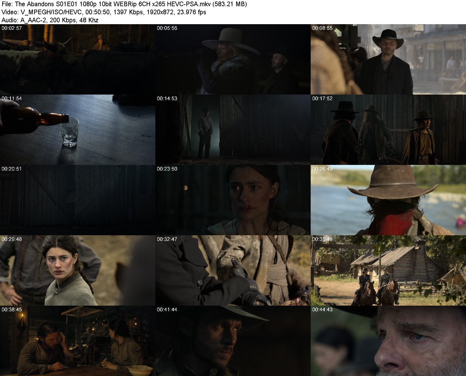 [Image: 0p09x9vxlbtb.jpg]