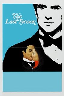 The-Last-Tycoon-1976-1080p-WEBRip-x265-R