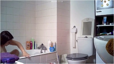 [Image: 2026051302212051327.jpg]