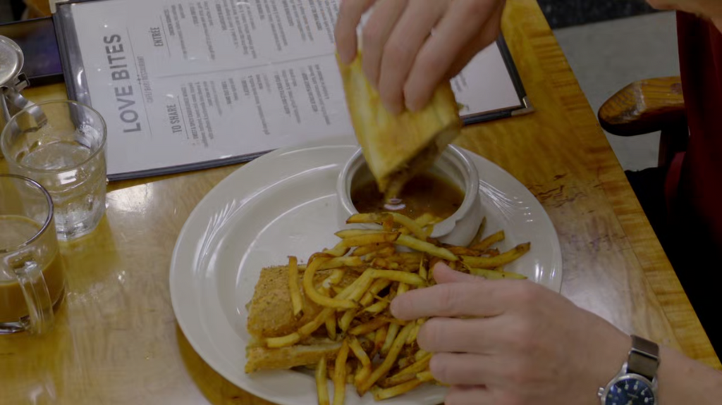 [Image: 7a4k1oo0hsce.png]