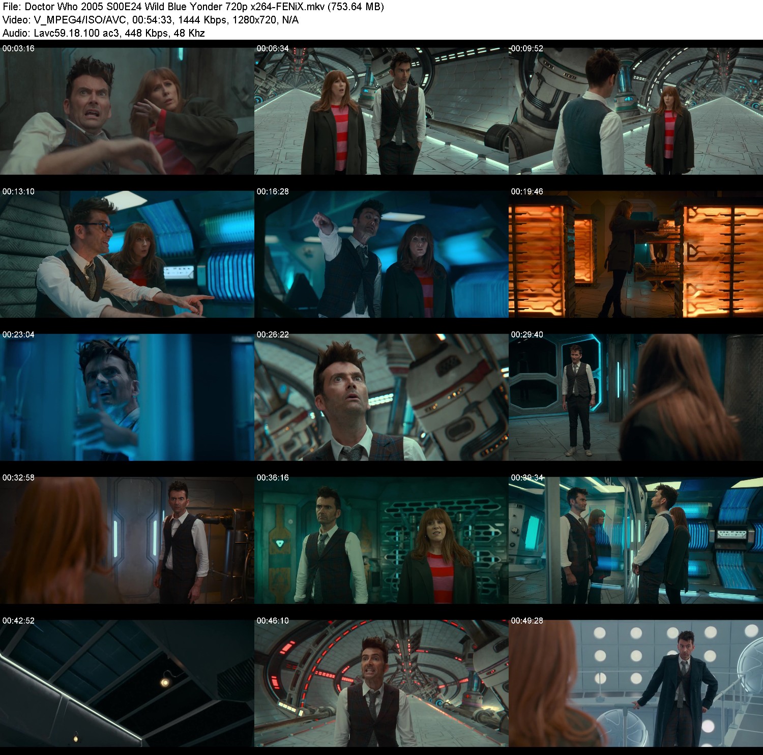 [Image: p8vjgsuo6f07.jpg]