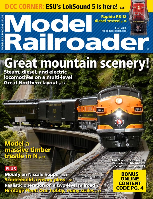 Model-Railroader-June-2020.jpg