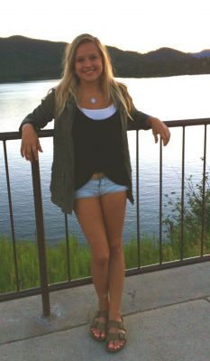 [Image: 3568873.jpg]