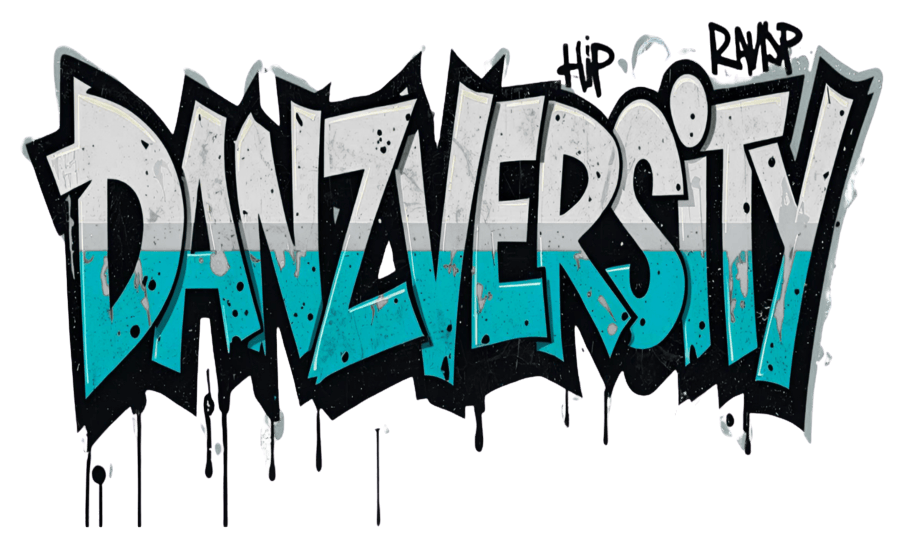 Danzversity Youth
