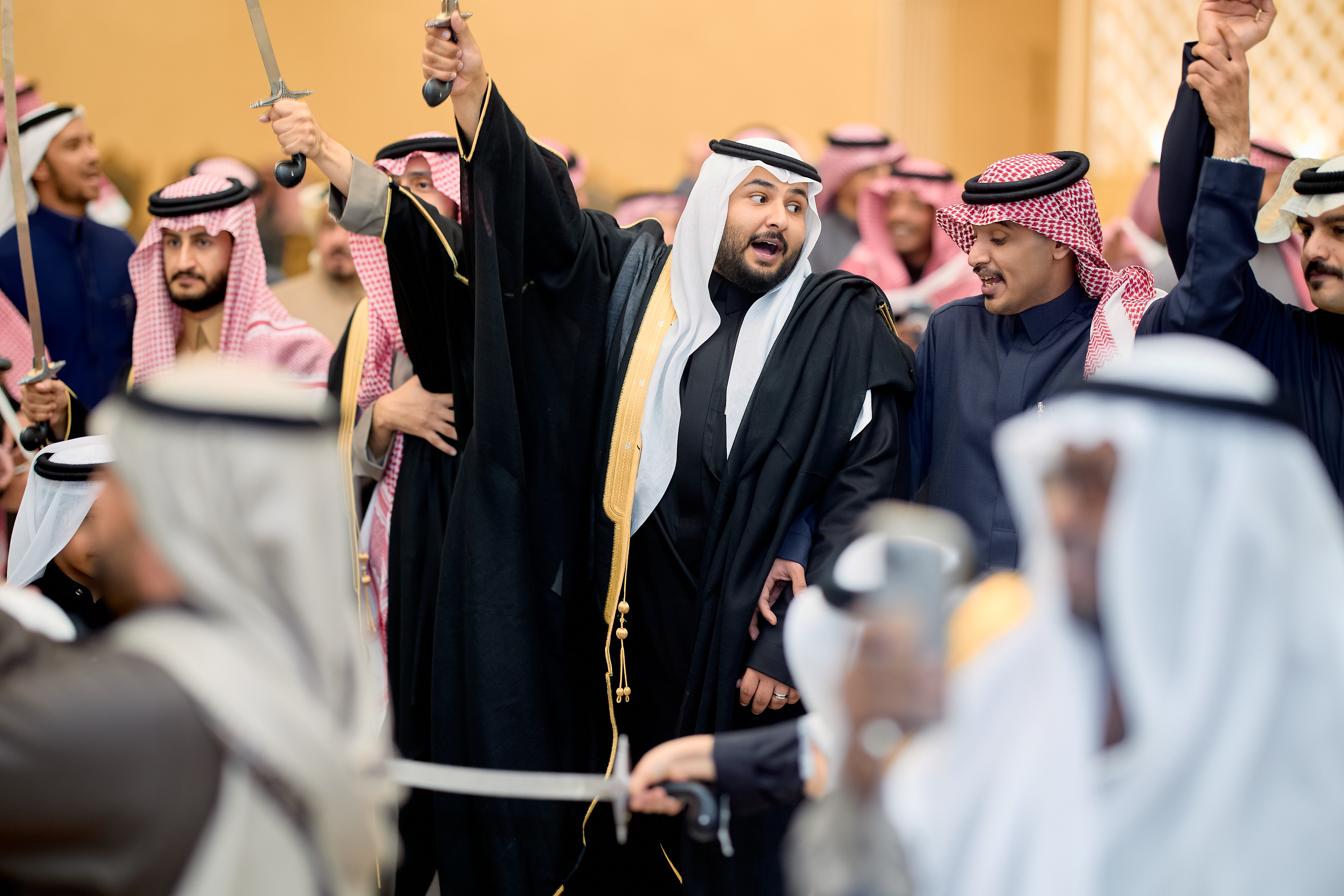 FL-STUDIO-FL-STUDIO-J68A5190