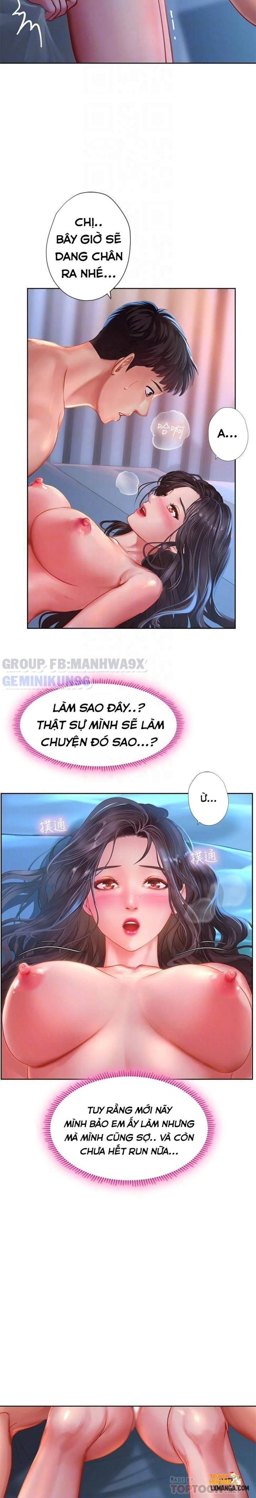 Xem ảnh tmptk837rjt trong truyện hentai Noryangjin - Chap 42 - www.hentaitvn.net