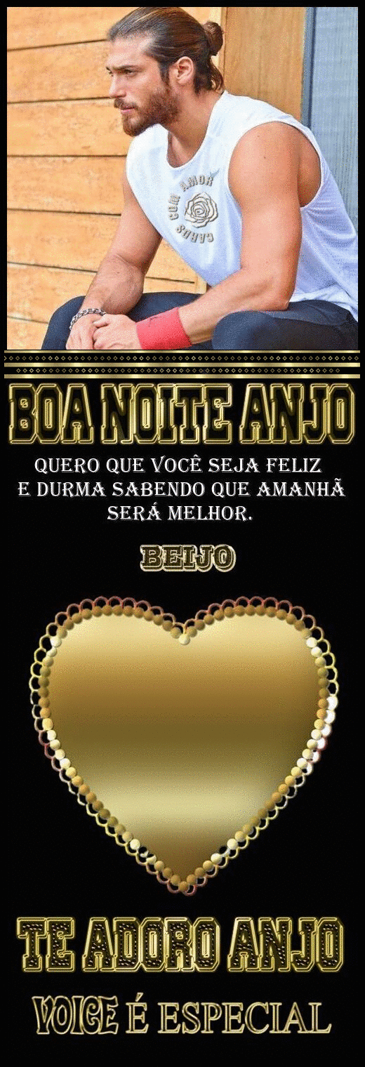oie-overlay-4.gif
