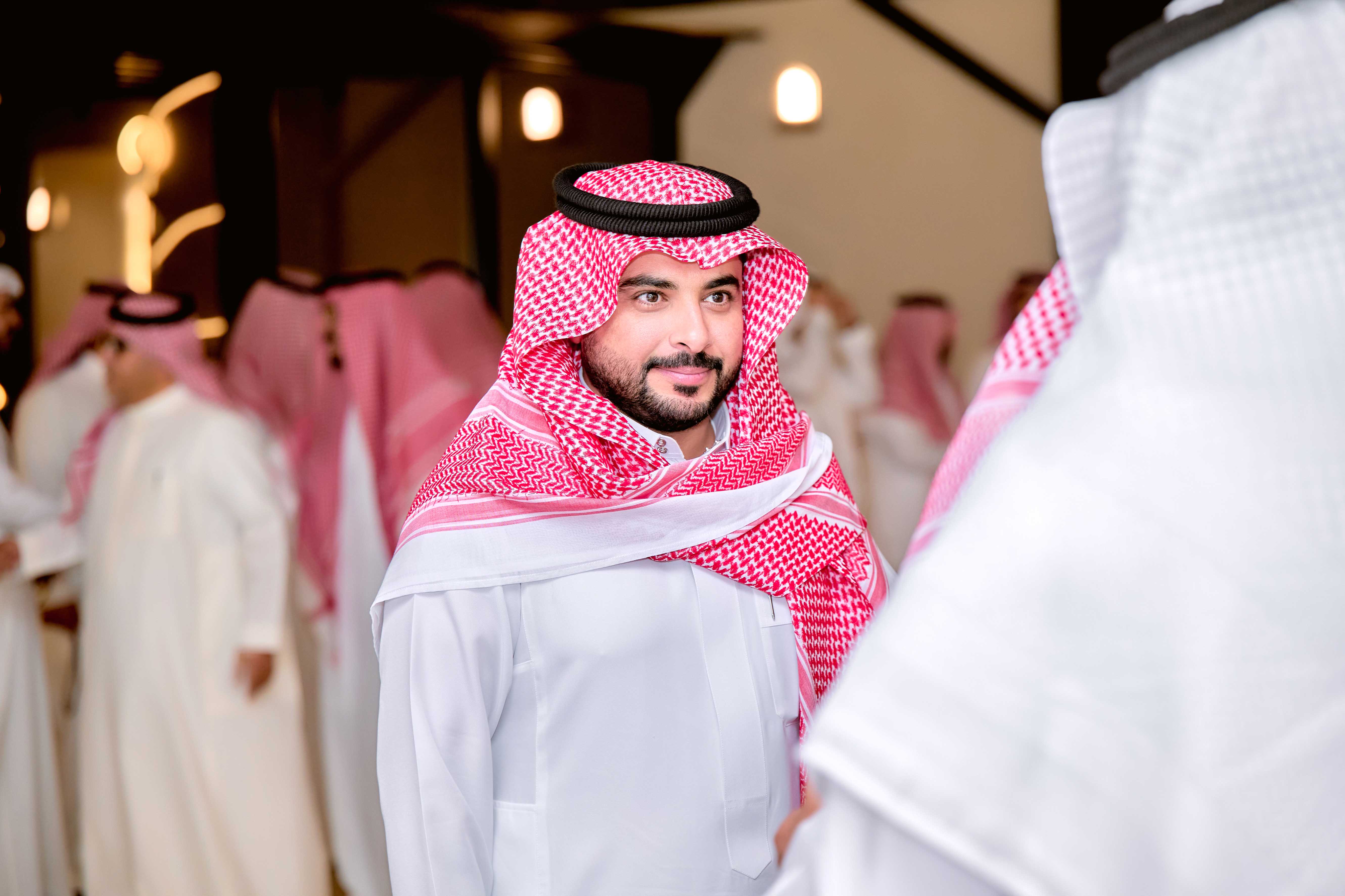 freelancers-J68-A9258