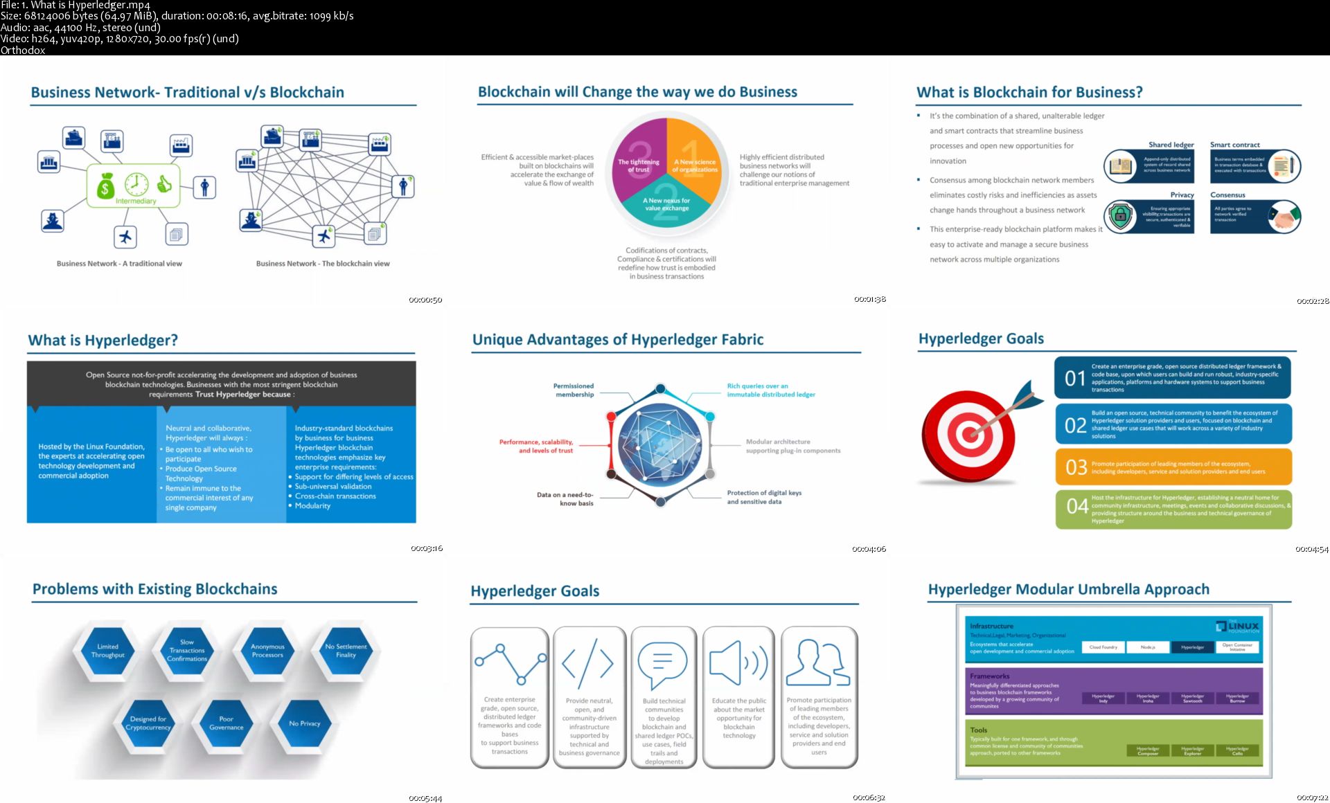 1-What-is-Hyperledger-s.jpg