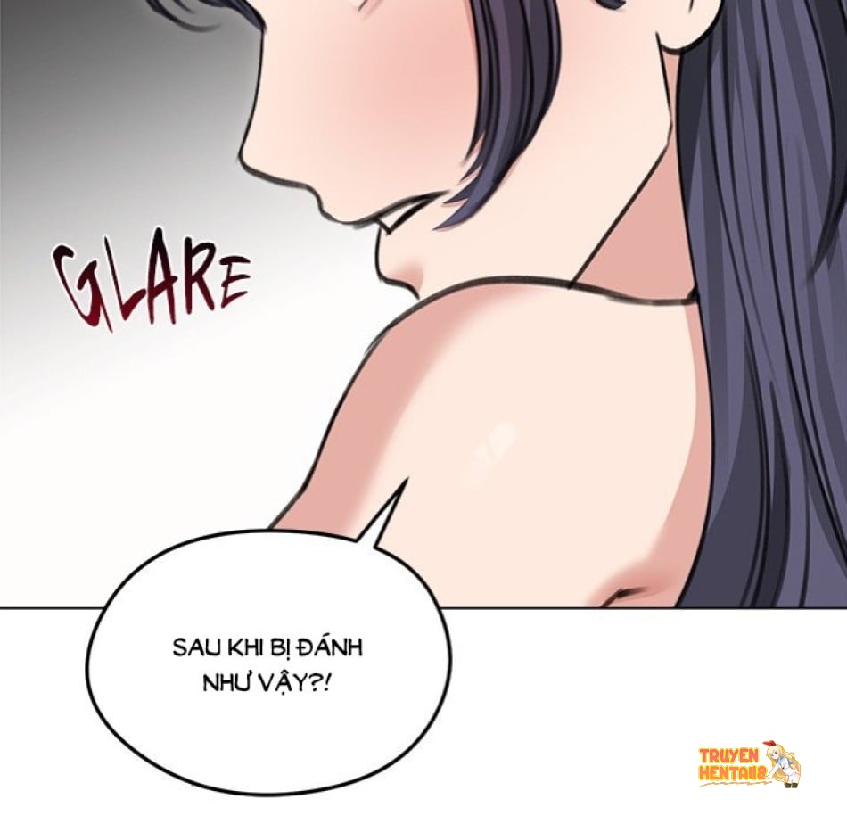 Xem ảnh tmpde4lpn9l trong truyện hentai Người Vợ Bỏ Trốn! - Chapter 33 - hentaitvn.net