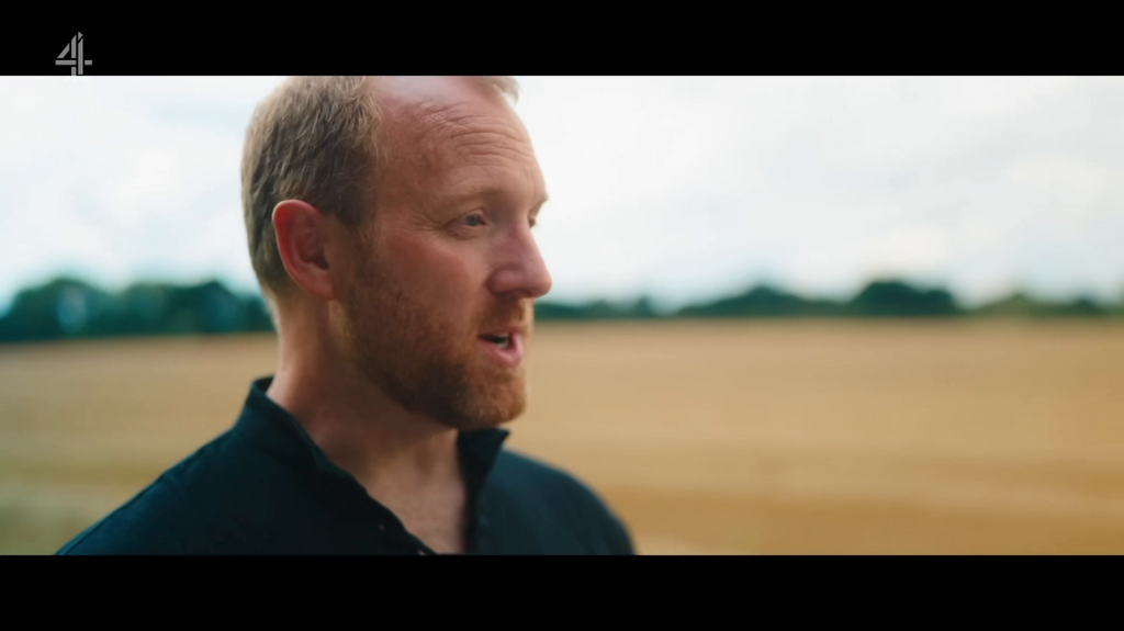 [Image: xg6ytnw8p55g.png]