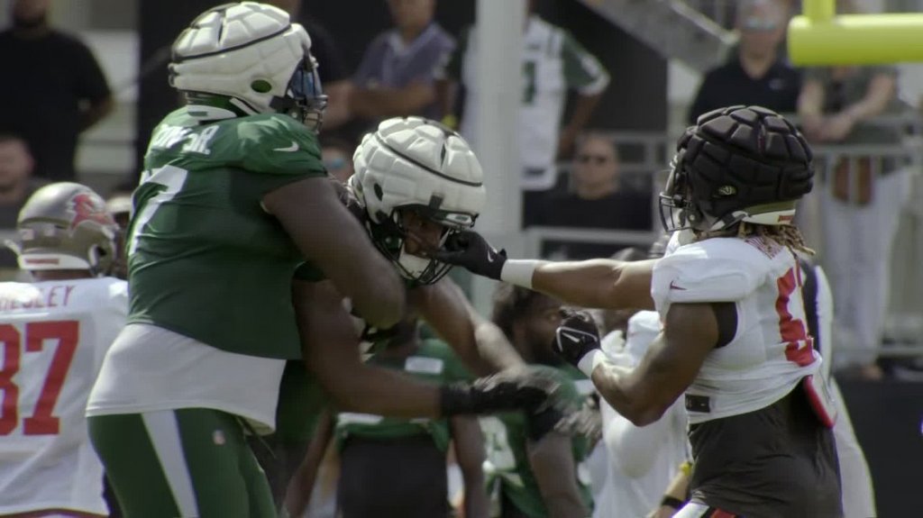 [Image: ulczij0g125j.jpg]