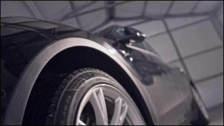 [Image: wk68zk81mpev.png]