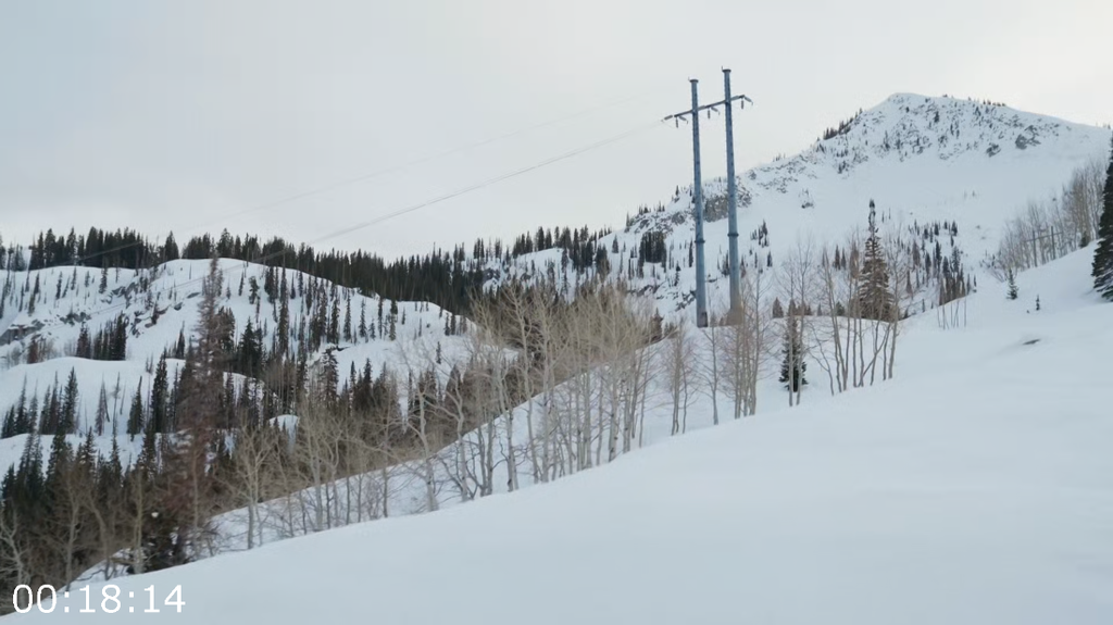 [Image: f49lcs3ji4iy.png]