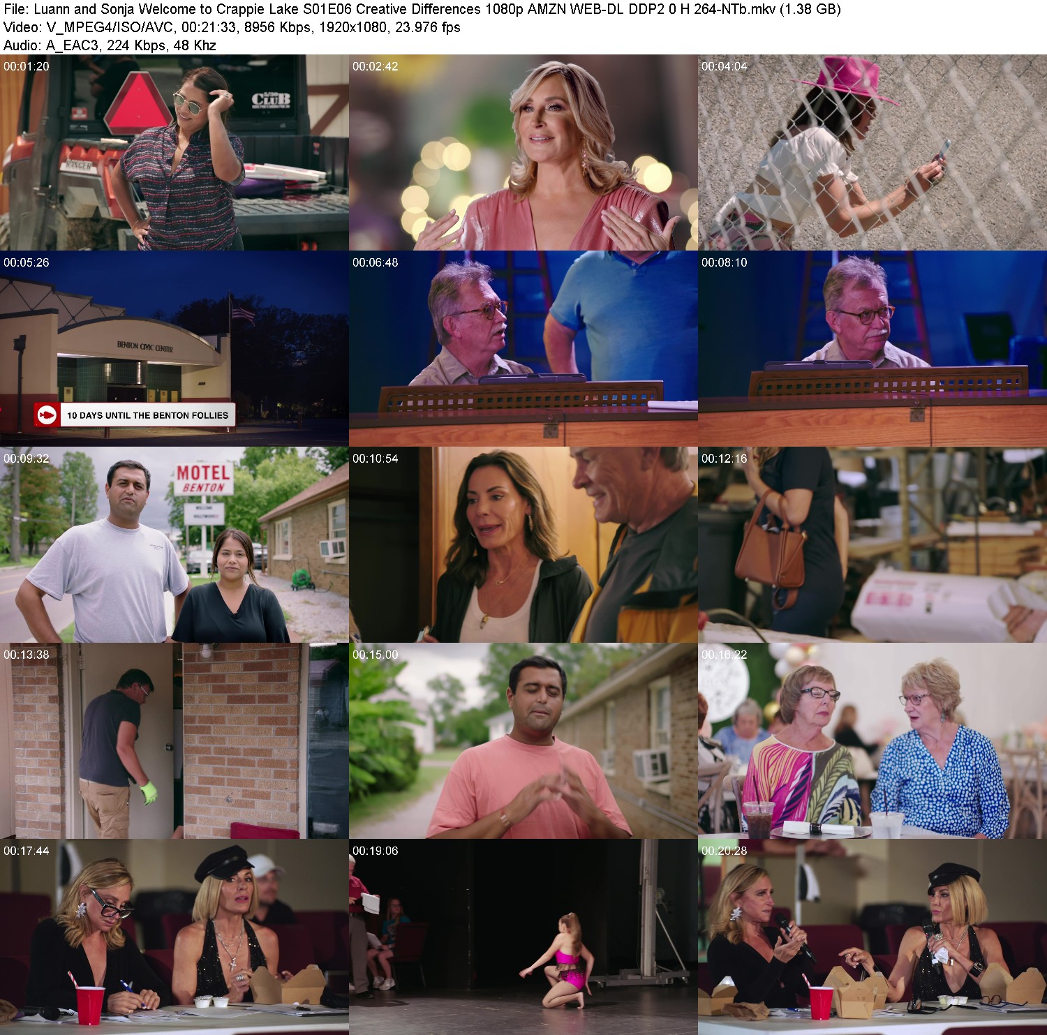 [Image: oa9g2jl2r3qb.jpg]