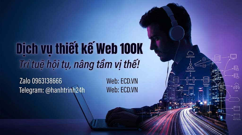 image-png-Expires-1776217300-Google-Access-Id-778043051564-q79bsd8mc40b0bl82ikkrtc3jdofe4dg-develope