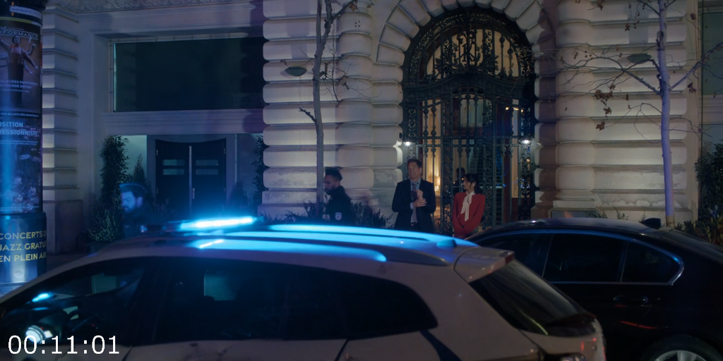 [Image: lt5g1dw3me1g.png]