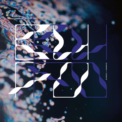 BufoBufo - Ranidae (2025) [MP3]
