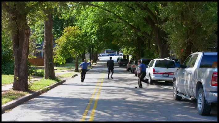 [Image: u2qkokywd851.png]