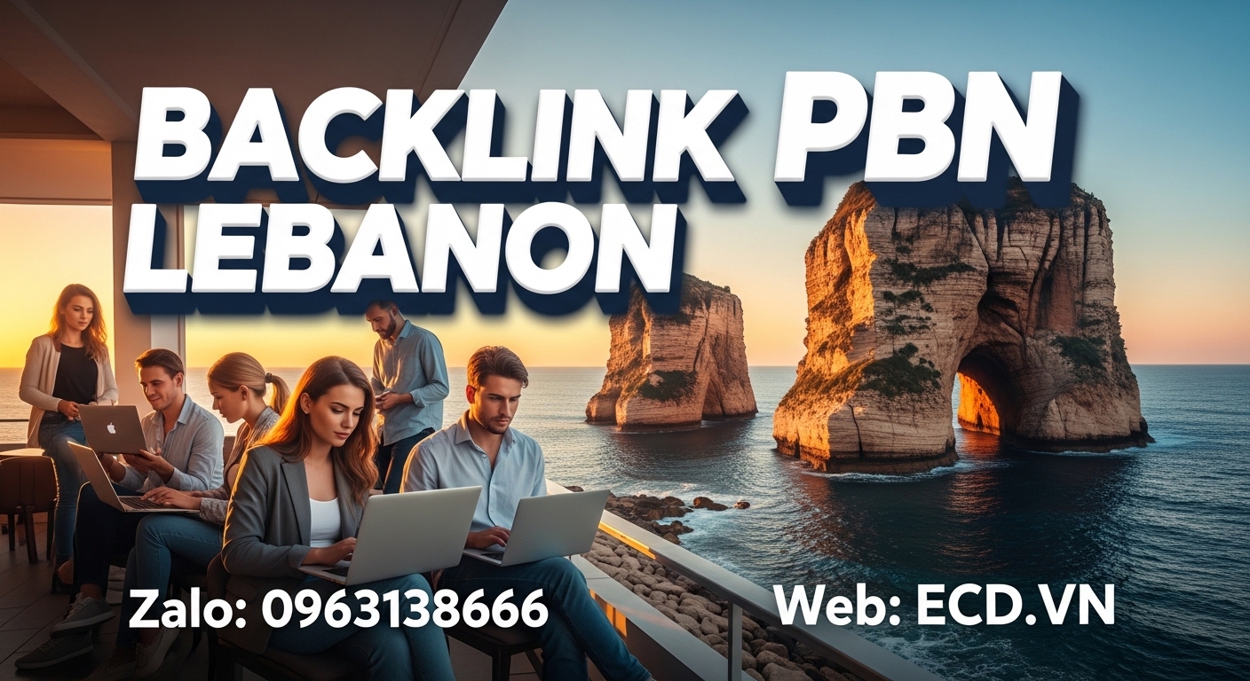 capcut pro tiện dụng