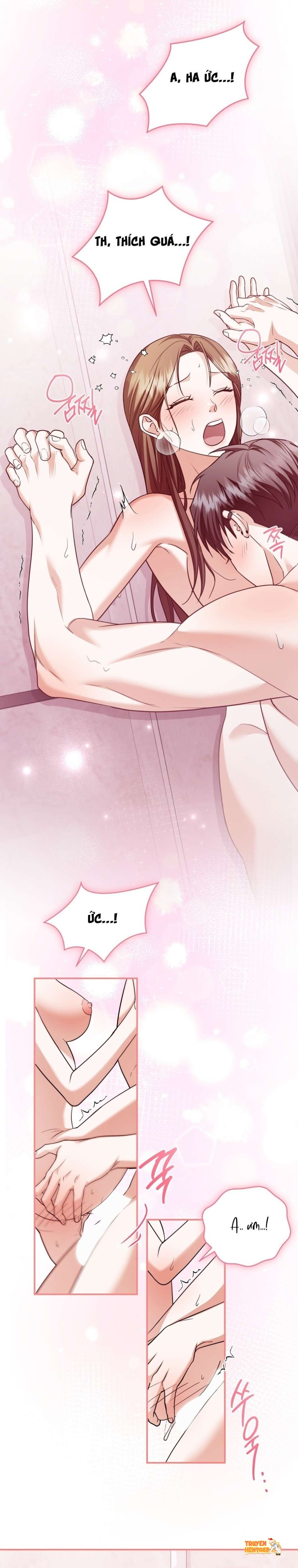 Xem ảnh [ 18+ ] D For Dirty - Chapter 15 - tmp6ogf8td5 - Truyenhentaiz.net