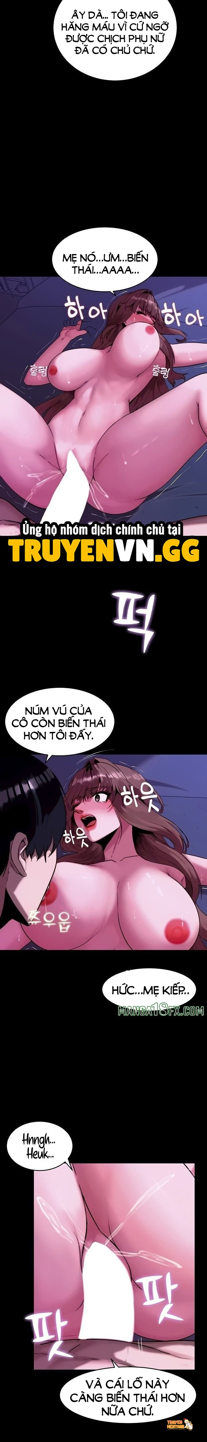 Xem ảnh Tỉnh Táo Lên, Trưởng Phòng! - Chapter 13 - tmpaets5g1l - Truyenhentaiz.net Xem ảnh Tỉnh Táo Lên, Trưởng Phòng! - Chapter 13 - tmpaets5g1l - Truyenhentaiz.net