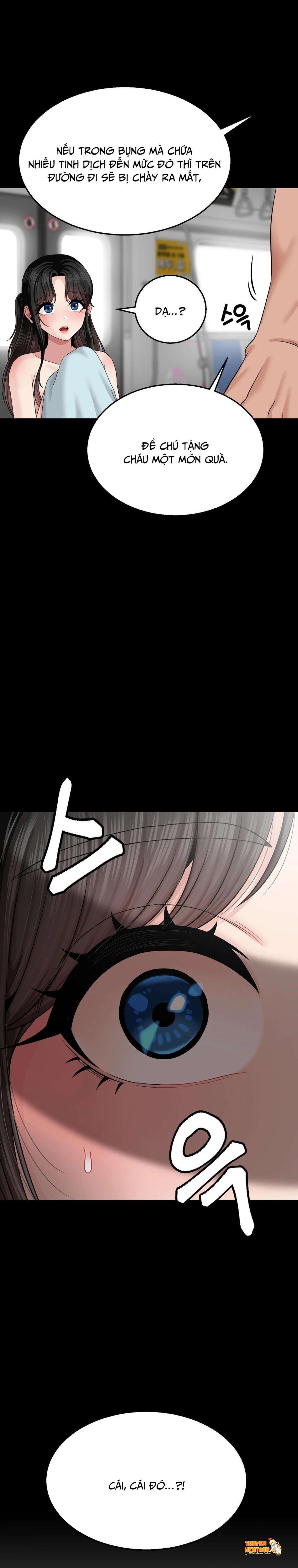 Xem ảnh tmpctosa29 trong truyện hentai Bài Tập Lại Là Kiểm Tra Lỗ Sao? - Chap 6 - hentaitvn.net