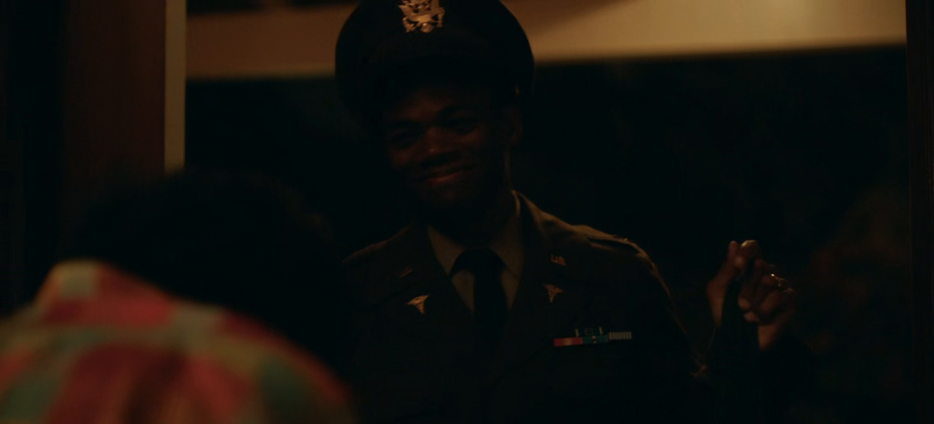 [Image: 64qpeal3ru5y.png]