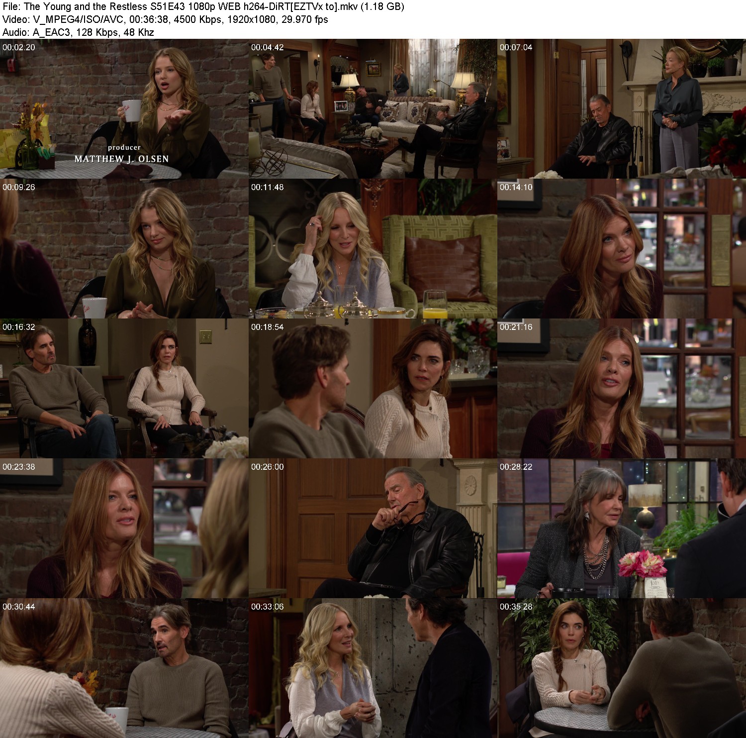 [Image: uj6j8xj5zm3w.jpg]