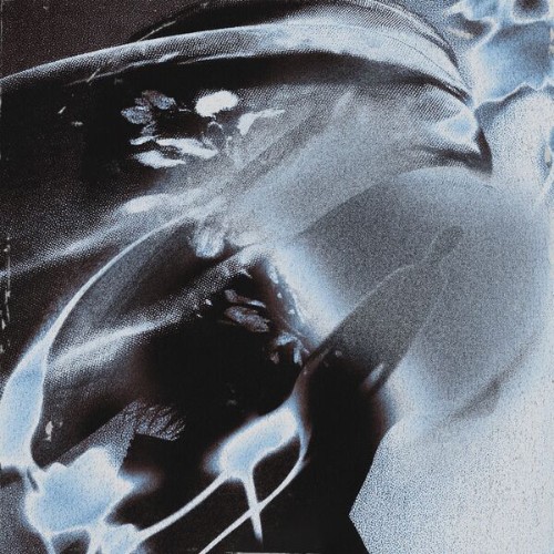 Minimal Tension - Wound Is My End (2026)