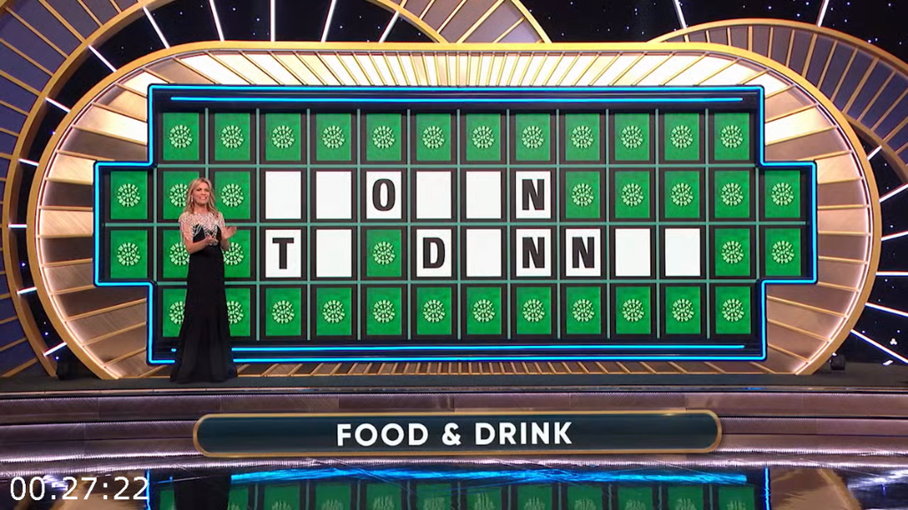 [Image: 2c5xdy7dcw9w.png]