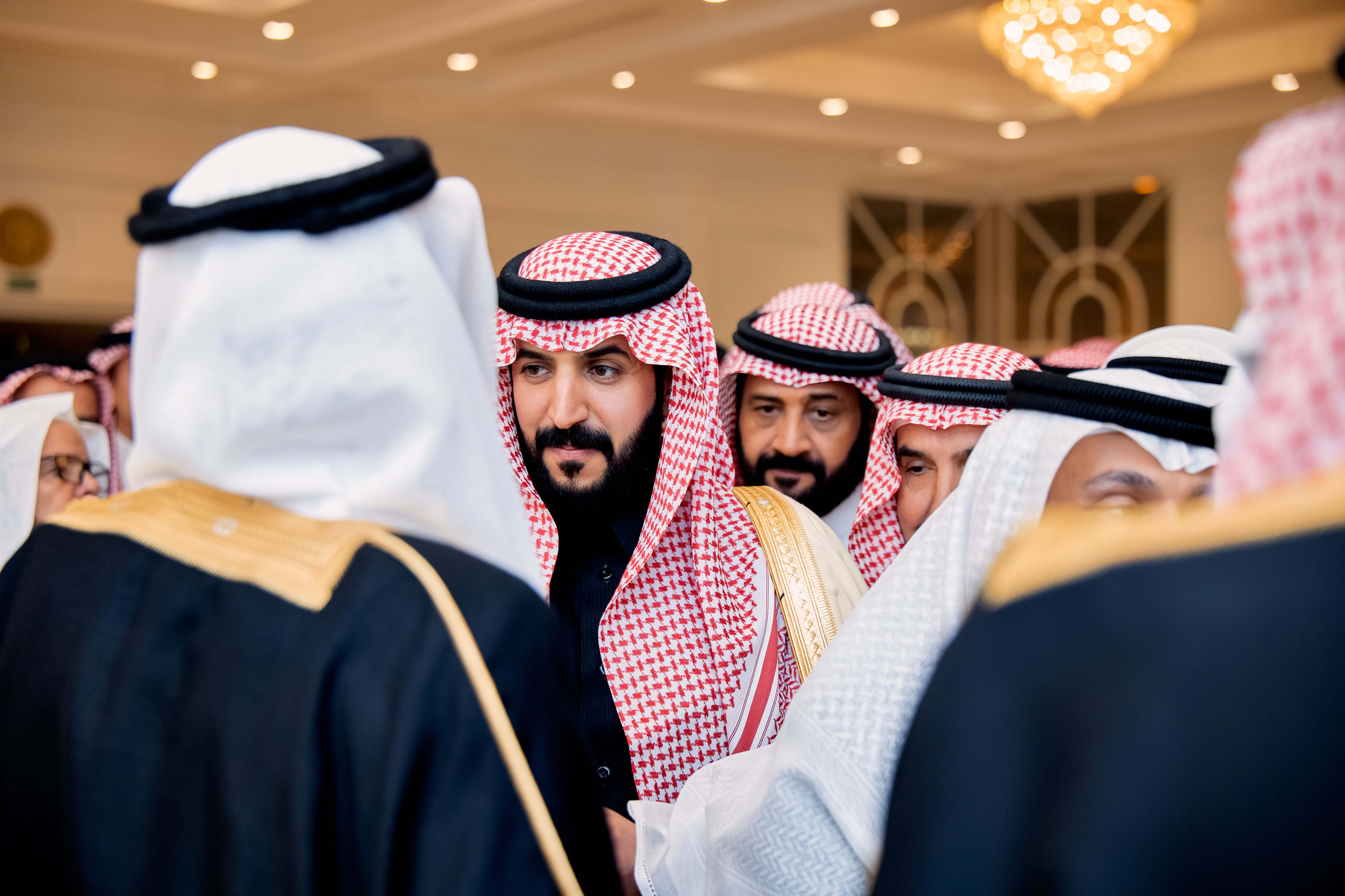 FL-STUDIO-FL-STUDIO-C76A6522