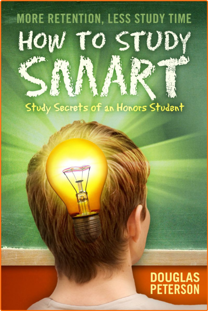 [Image: qr210evhm3rx.png]