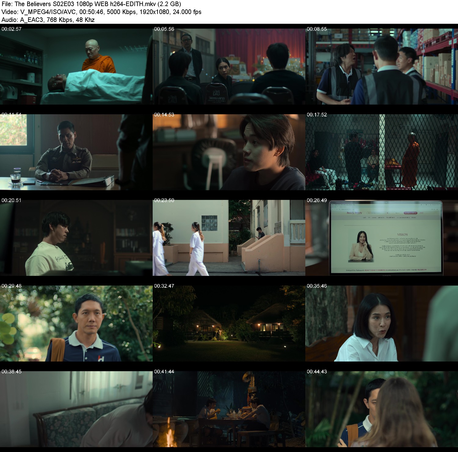 [Image: cg6pxtl8x8l5.jpg]