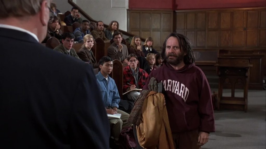 [Image: 5me8jtqd7wl5.jpg]