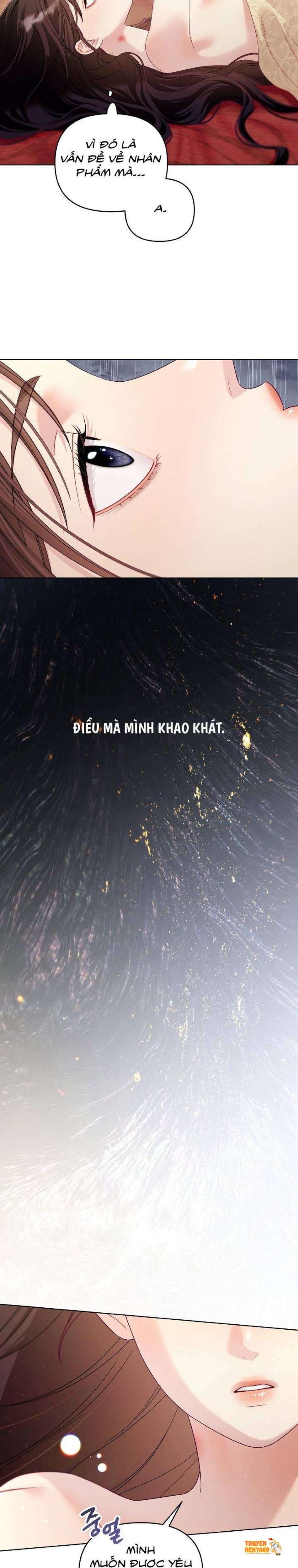 Xem ảnh [18+] Lồng Chim Của Người Sưu Tầm - Chapter 16 - tmpvkgl1zq5 - Truyenhentaiz.net