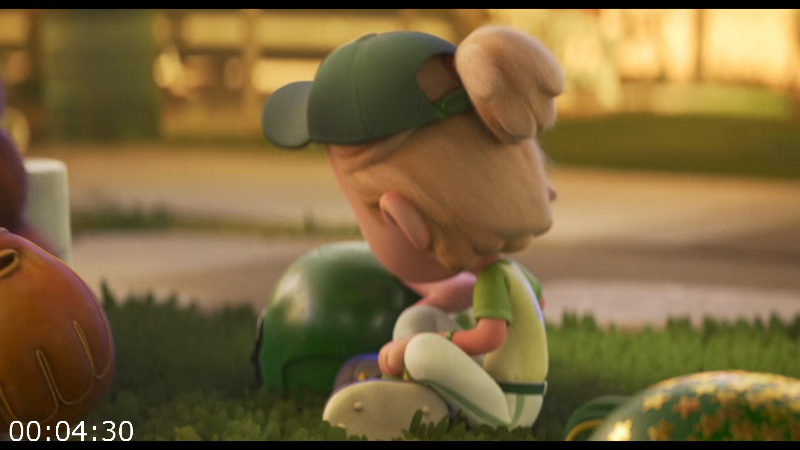 [Image: 9c1tqk0gdk4d.png]