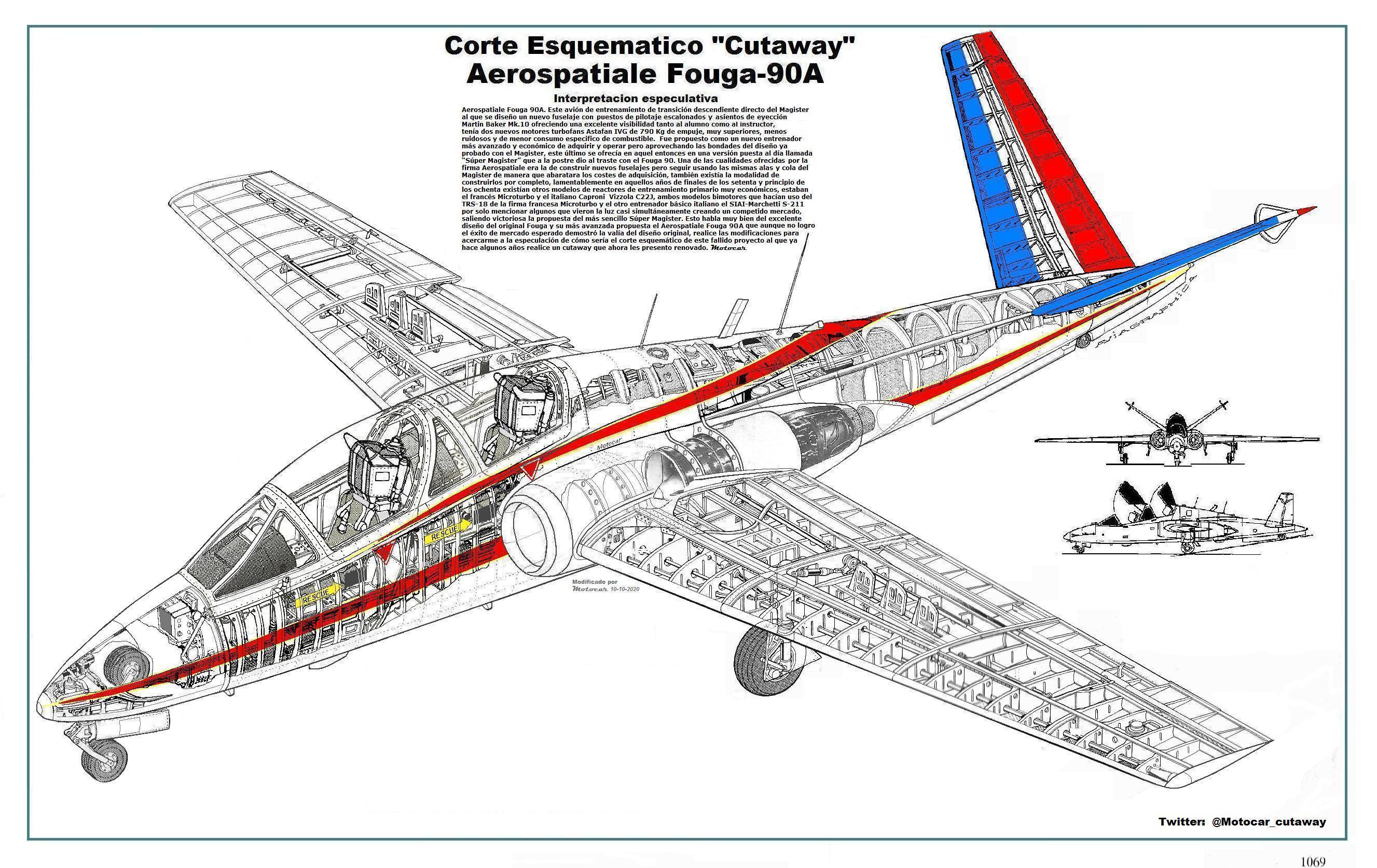Cutaway-Aerospatiale-Fouga-90-A-a-color.jpg