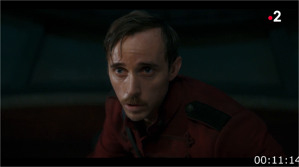 [Image: js90de83aquv.png]