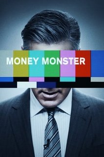 Money-Monster-2016-1080p-Blu-Ray-x265-RA