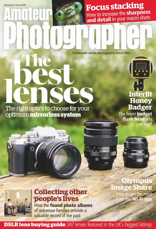 Amateur-Photographer-June-13-2020-UK.jpg
