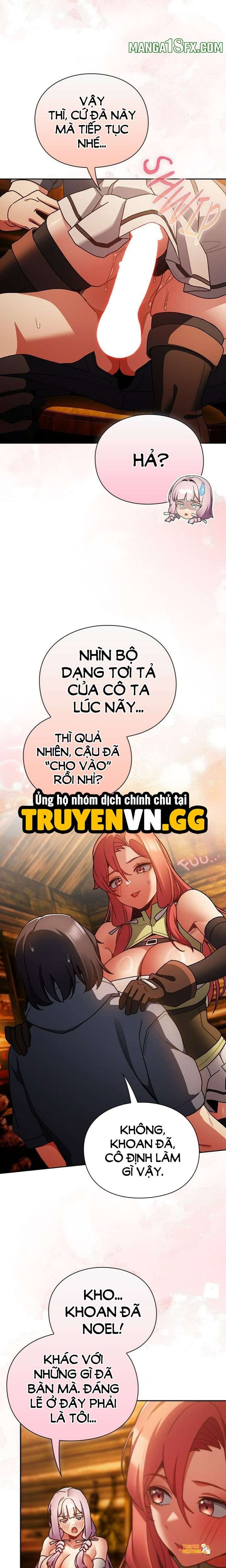 Xem ảnh Giải Cứu Nhân Loại Bằng Tình Dục - Chapter 12 - tmp2iksv1oi - Truyenhentaiz.net