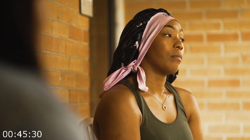 [Image: i678mfrxnkv6.png]