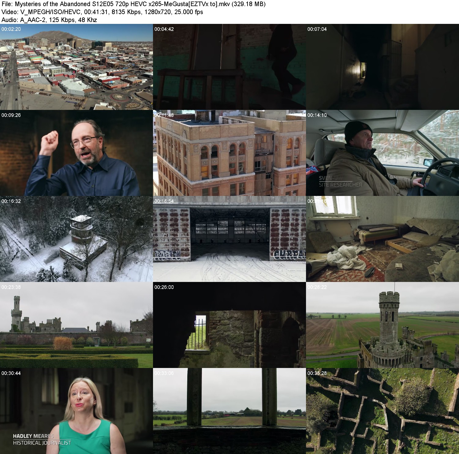 [Image: 1vmc9ci27wxl.jpg]