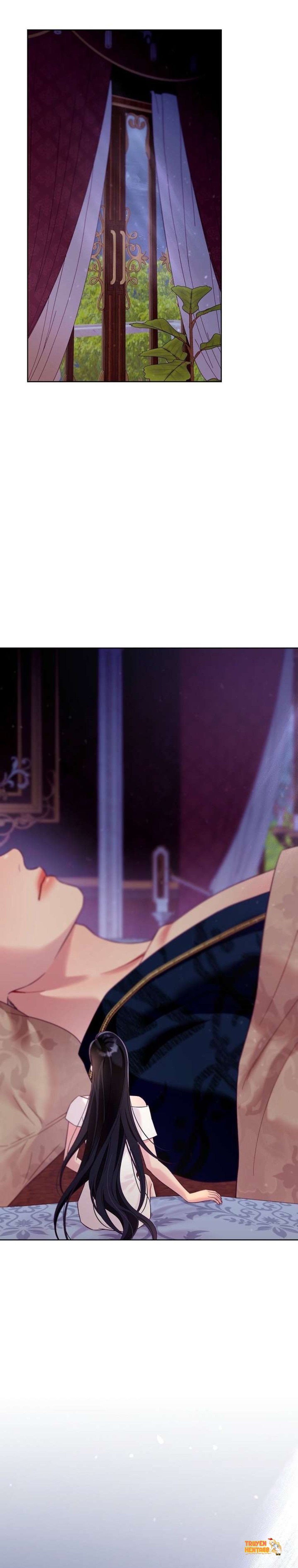 Xem ảnh [18+] Lồng Chim Của Người Sưu Tầm - Chapter 10 - tmpjtfc8nvy - Truyenhentaiz.net